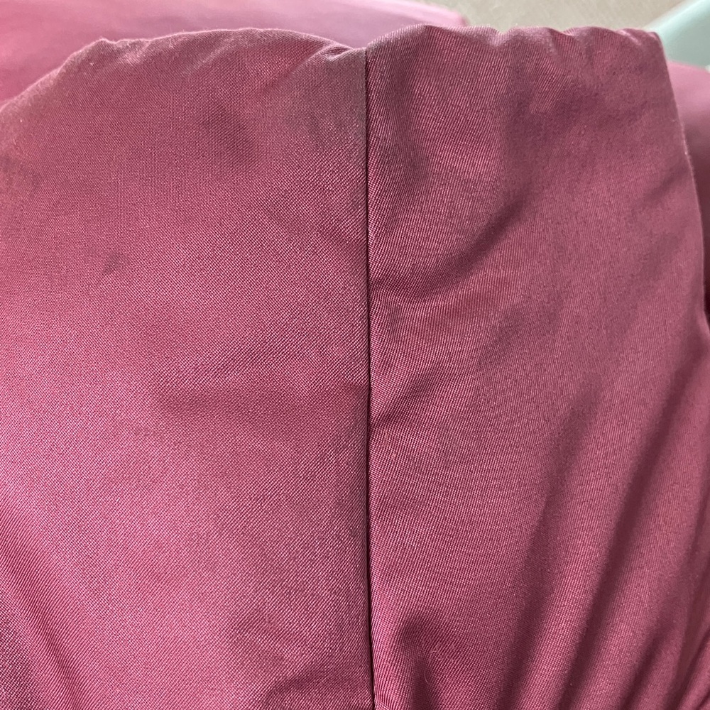 Patagonia down jacket - Picture 15 of 15